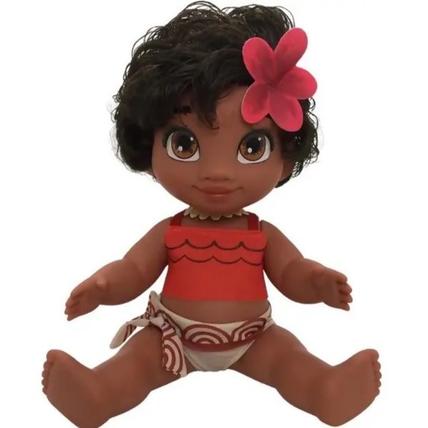 Moana bebe 3